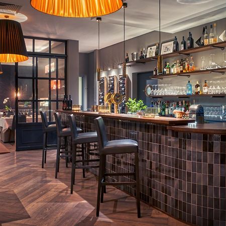 Ferienwohnung Yachtclub Timmendorfer Strand Luaran gambar