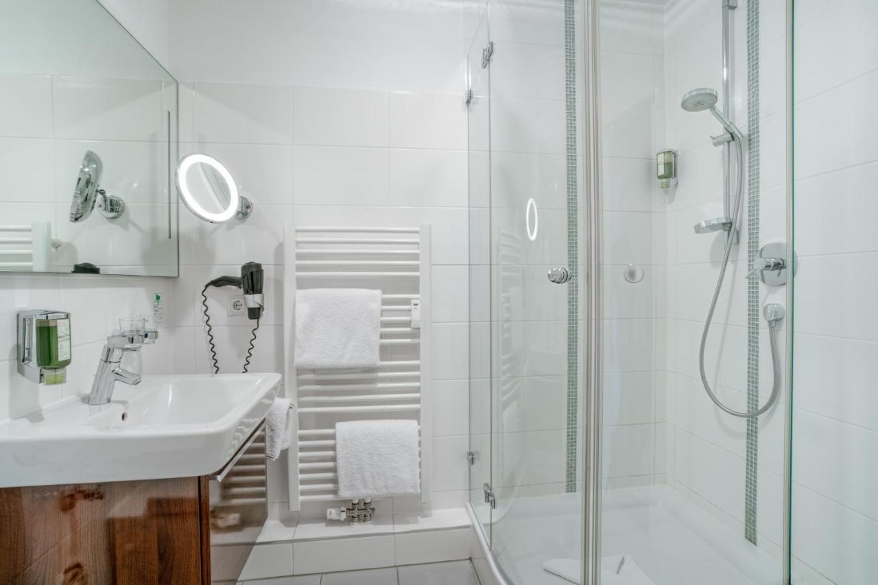 Ferienwohnung Yachtclub Timmendorfer Strand Luaran gambar