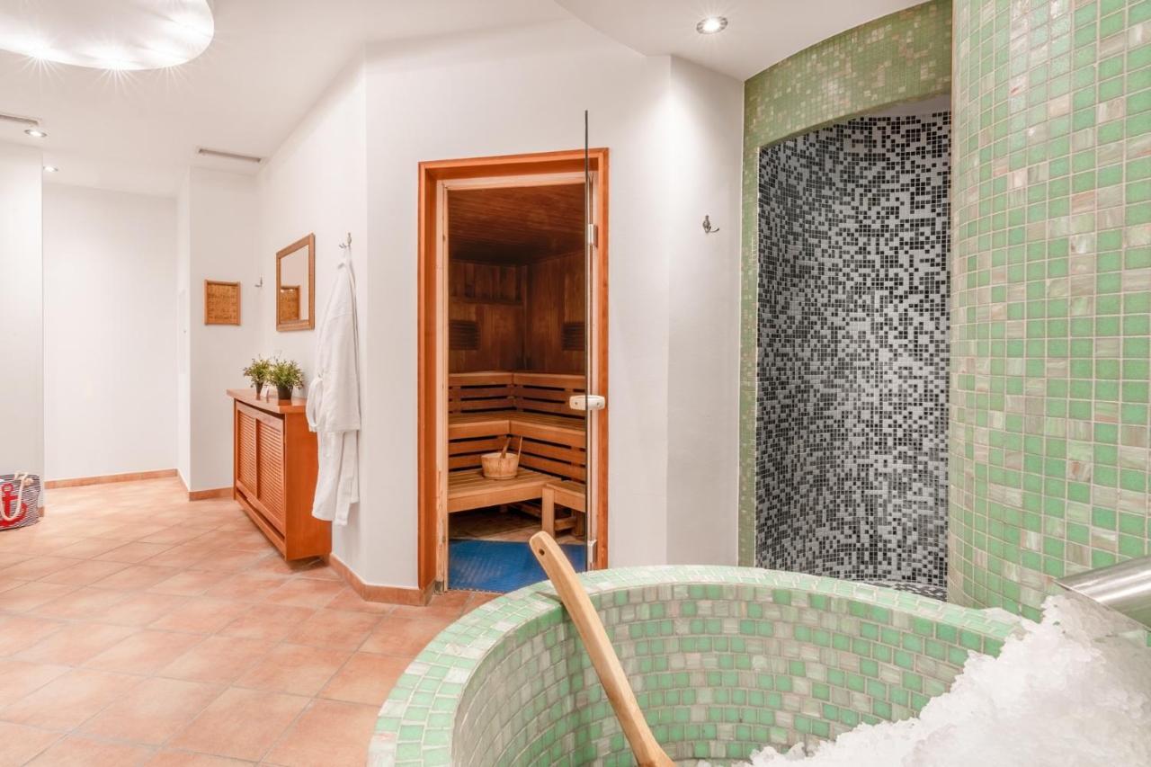 Ferienwohnung Yachtclub Timmendorfer Strand Luaran gambar